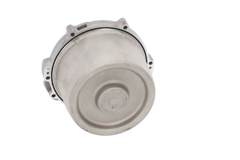 REMANTE 011-003-000031R Alternator