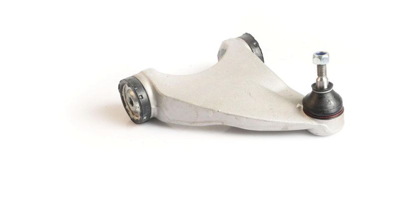 Õõtshoob, käändmik, SKF VKDS 322007 B