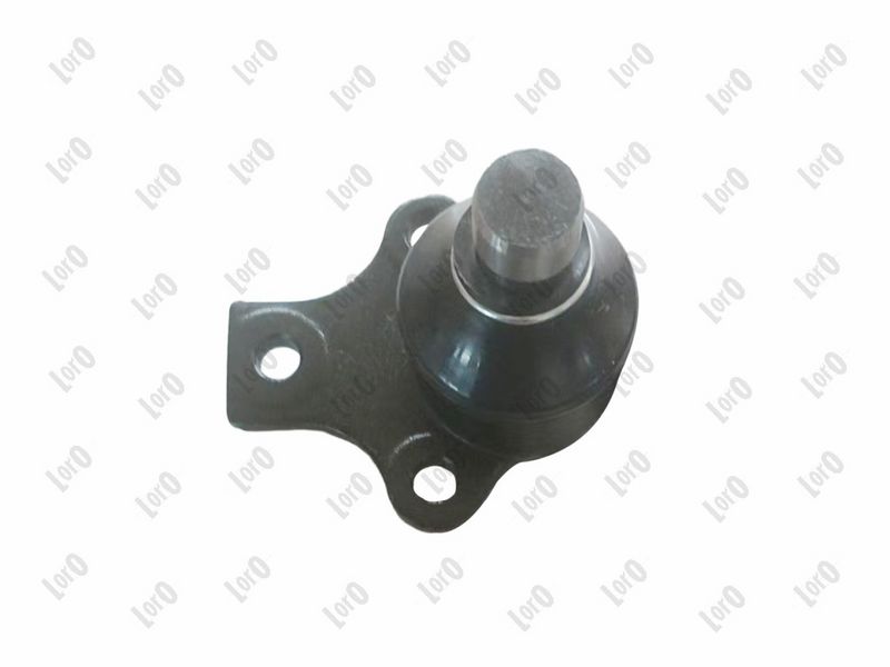 OEM код товара: 191407365