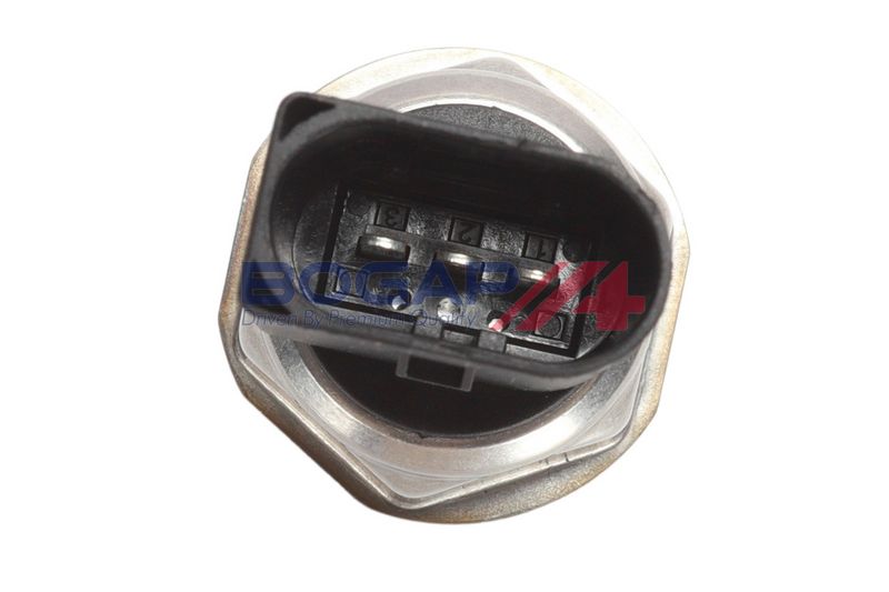 OEM код товара: 5WS40209