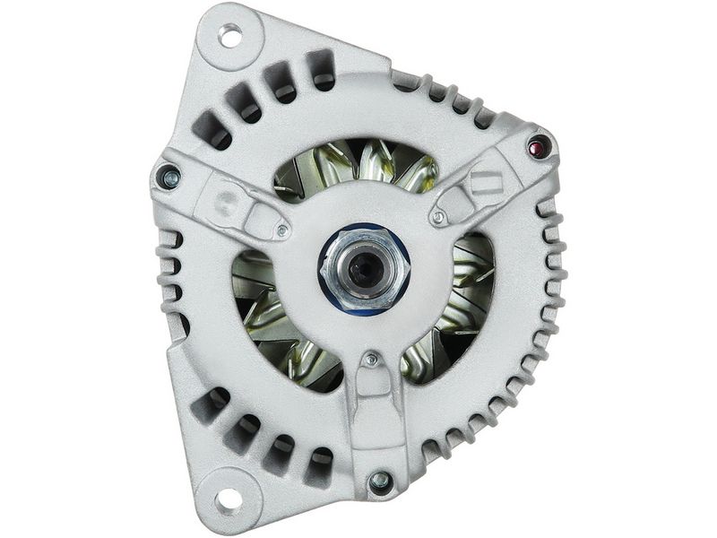 Brand new AS-PL Alternator