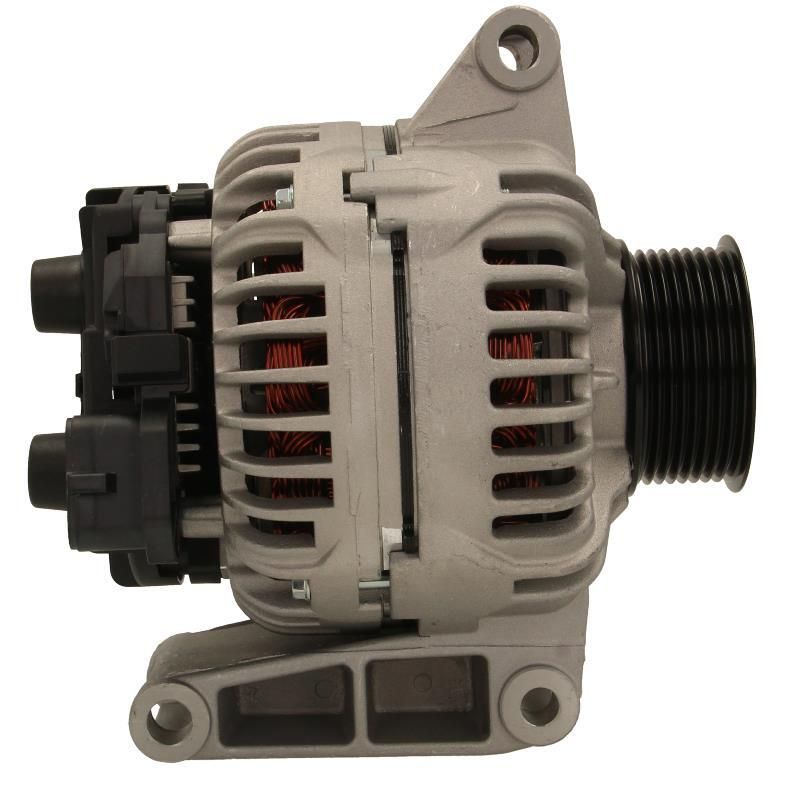 BV PSH 906.512.120.010 Alternator