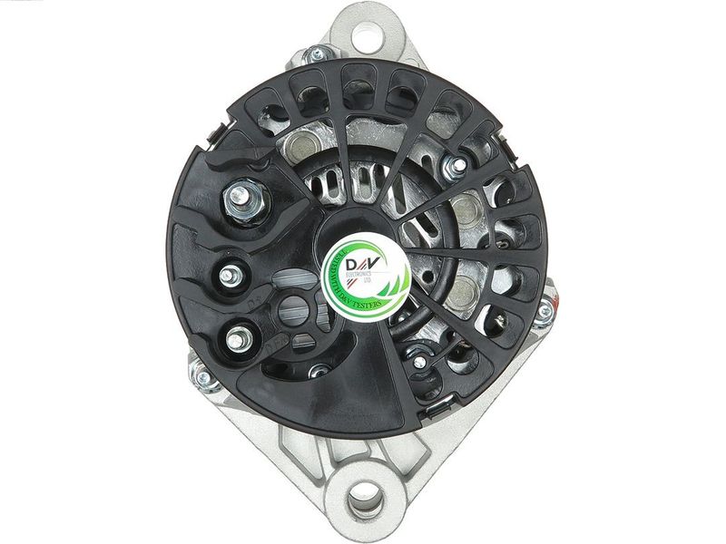 AS-PL A4042(P-INA) Alternator