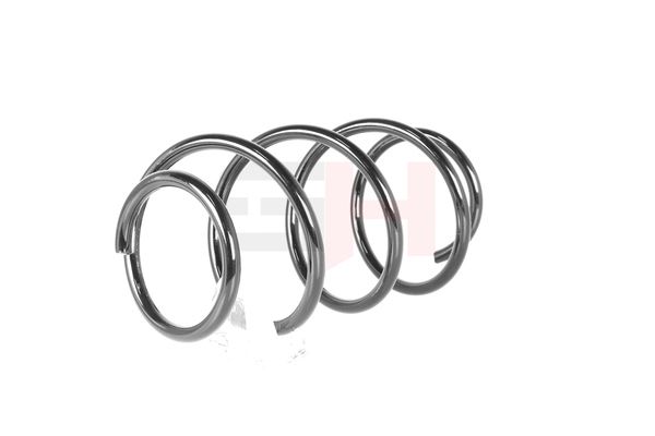 vedru, GH GH-2023581