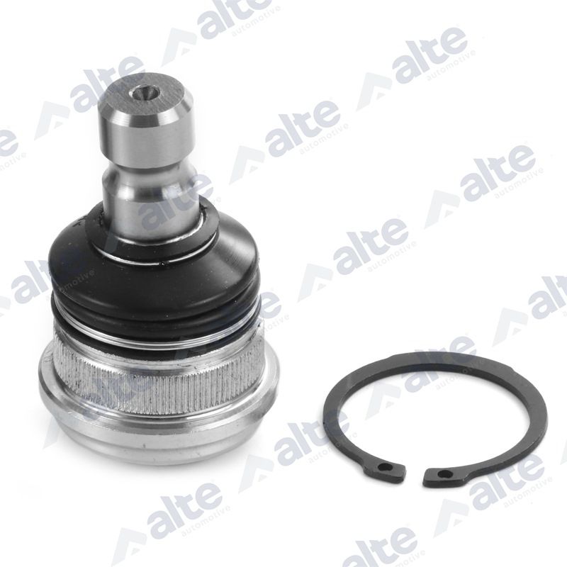 ALTE AUTOMOTIVE 88294AL Ball Joint