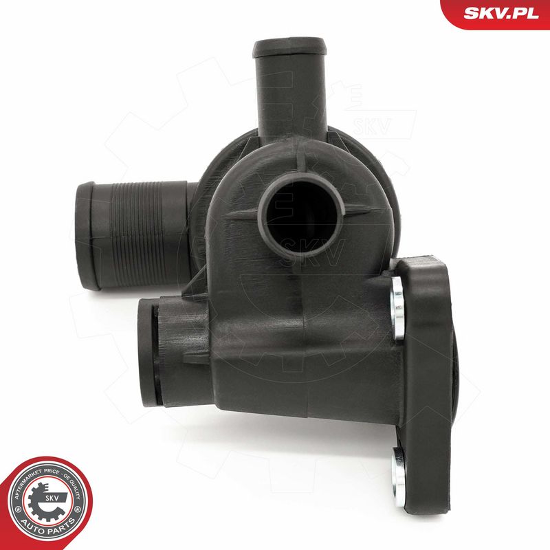 Jahutusvedeliku flants, ESEN SKV 20SKV230