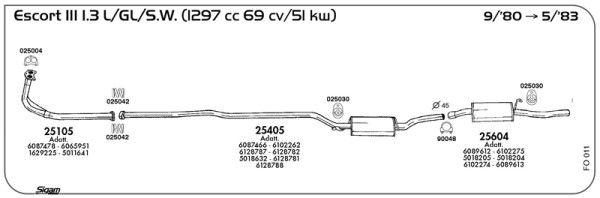 FO011_1.JPG