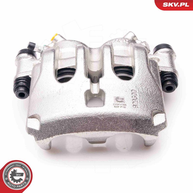 Pidurisadul, ESEN SKV 23SKV165