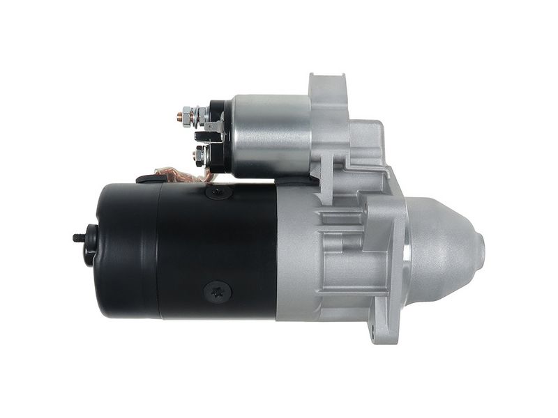 AS-PL S0132 Starter