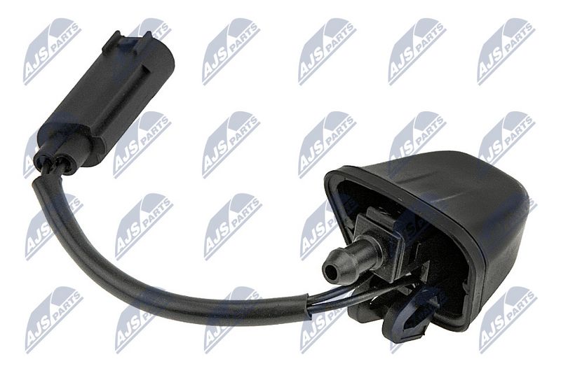 Pesuveedüüs, Klaasipuhastus, NTY EDS-BM-061