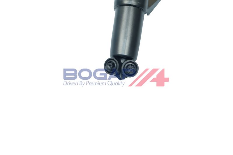 OEM код товара: 2518600547