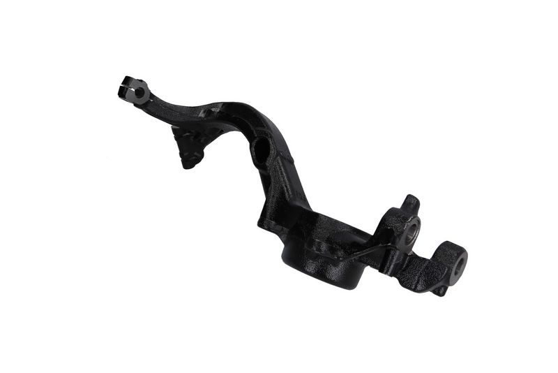 Käändmik, rattakinnitus, KAMOKA 9080019