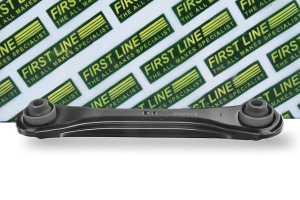 FIRST LINE Control/Trailing Arm, wheel suspension FCA7603