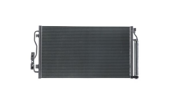  AC1060000S