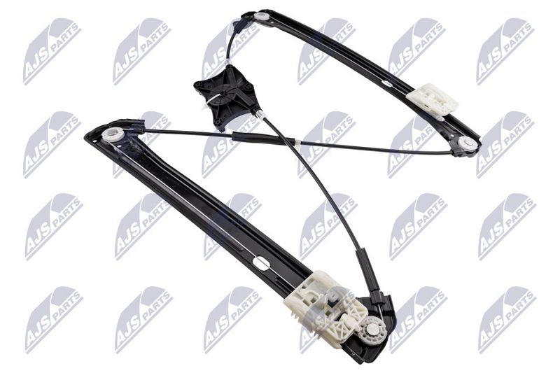 NTY EPS-VW-128 Lango pakėlimo mechanizmas