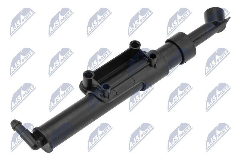 NTY EDS-VV-004 Washer Fluid Jet, headlight cleaning