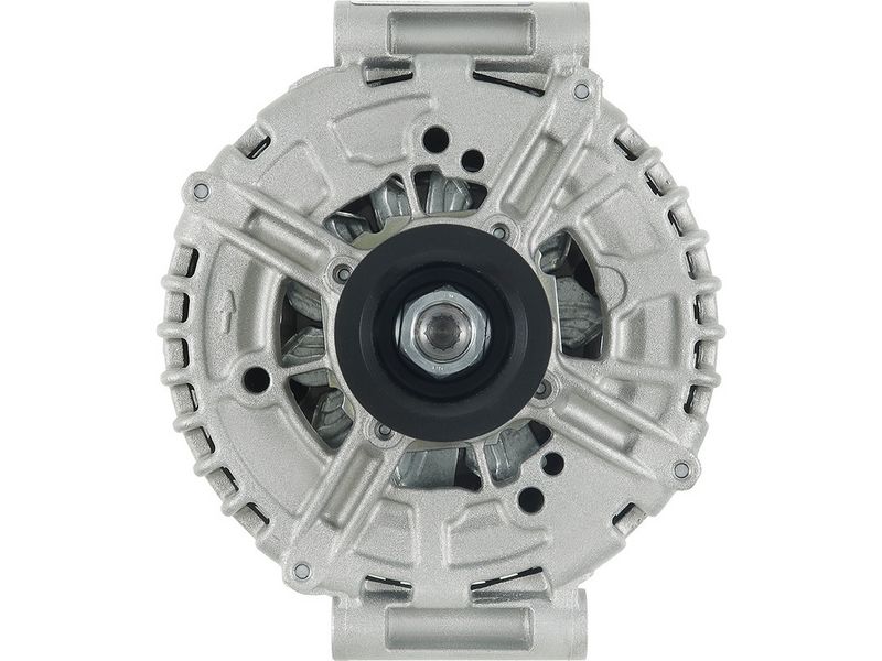 Brand new OEM SEG Alternator