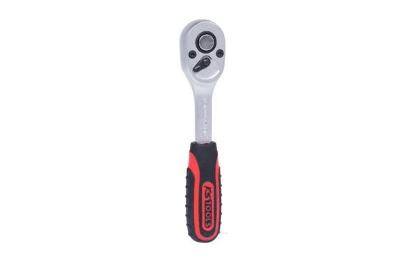 KS TOOLS 911.1510 Reversible Ratchet