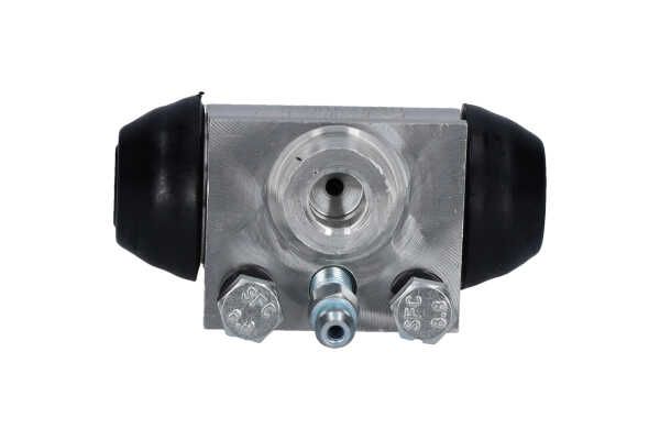 Kavo Parts BWC-10012 - Wheel Brake Cylinder