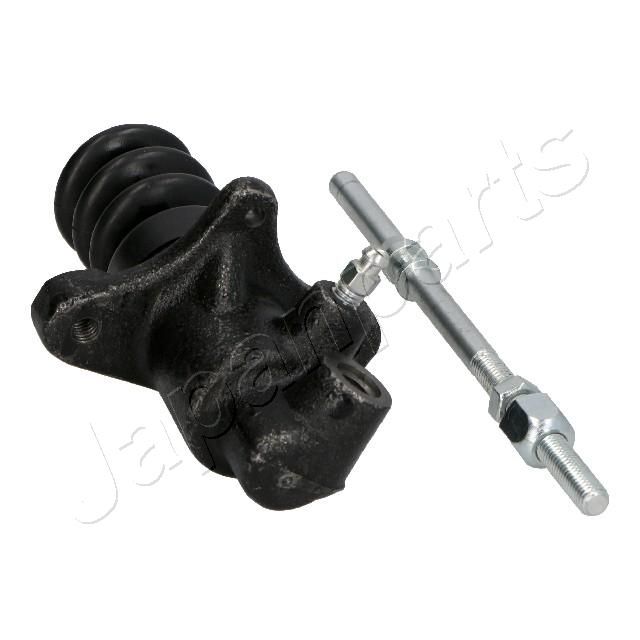 JAPANPARTS CY-906 Slave Cylinder, clutch