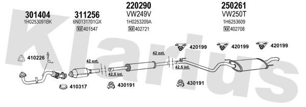 930574E.JPG