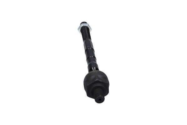 Kavo Parts STR-4026 Inner Tie Rod