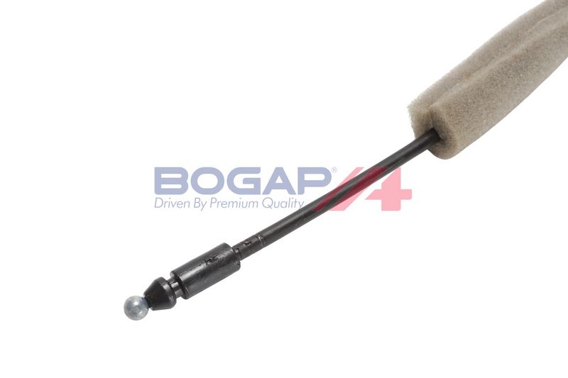 This part match OEM code: 826703236R