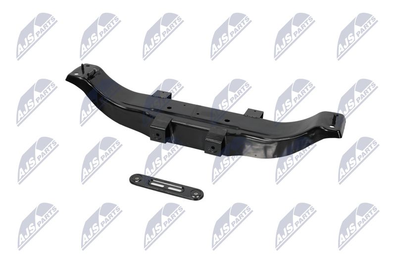 Sillakeha, NTY ZRZ-DW-008