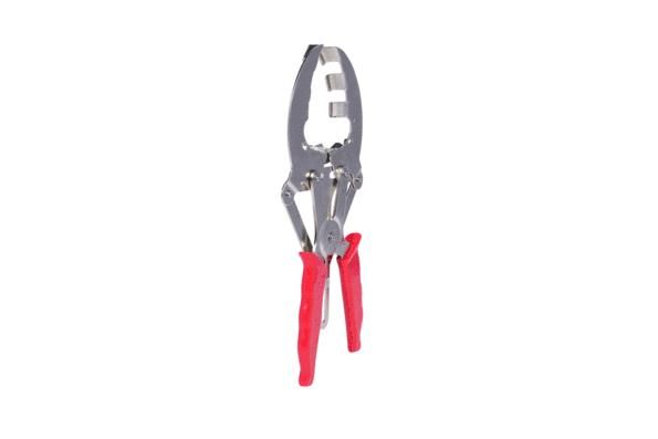 KS TOOLS 150.1175 Piston Ring Pliers