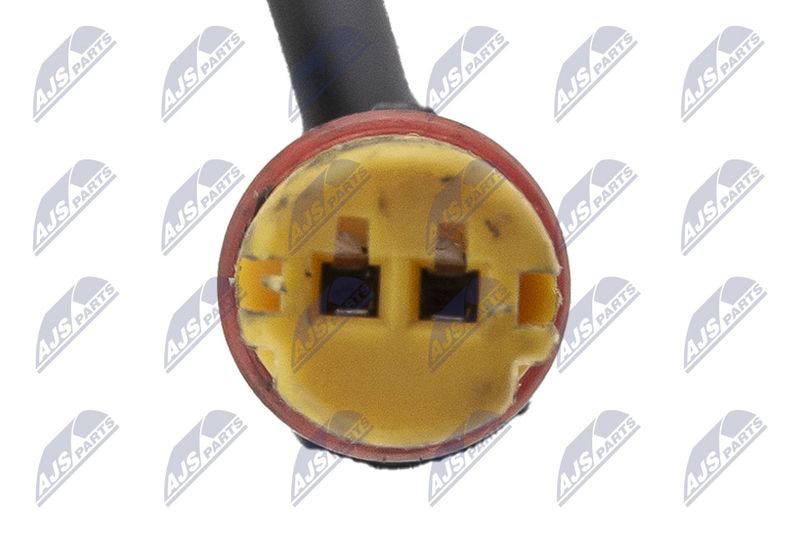 NTY A-PS-009 Shock Absorber