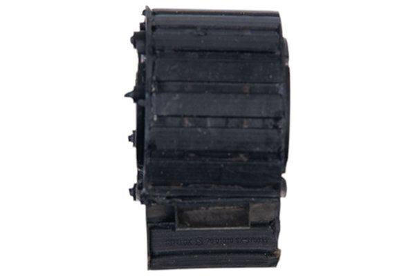 STELLOX 79-01010-SX Bushing, stabiliser bar