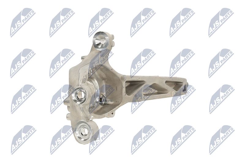 Käändmik, rattakinnitus, NTY ZZP-CH-033