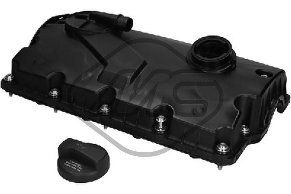 OEM код товара: 038103469G