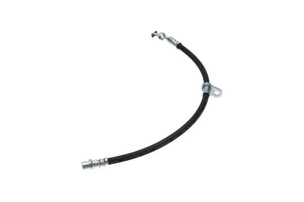 Kavo Parts BBH-9361 Brake Hose