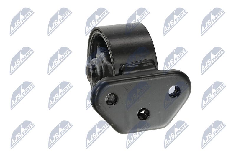 Paigutus, Mootor, NTY ZPS-HY-503