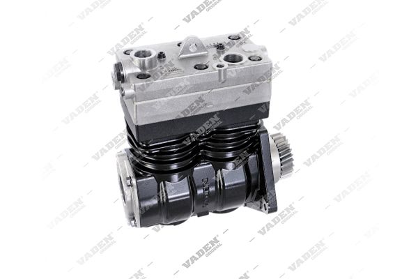 kompresor MB 1100255001