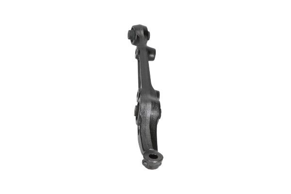 Kavo Parts SCA-2073 Control/Trailing Arm, wheel suspension
