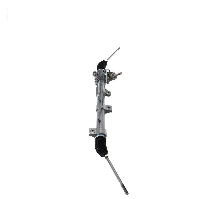 REMANTE 007-003-001060R Steering Gear