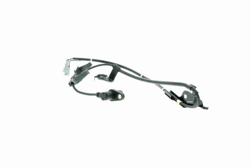 VEMO V70-72-0197 Sensor, wheel speed