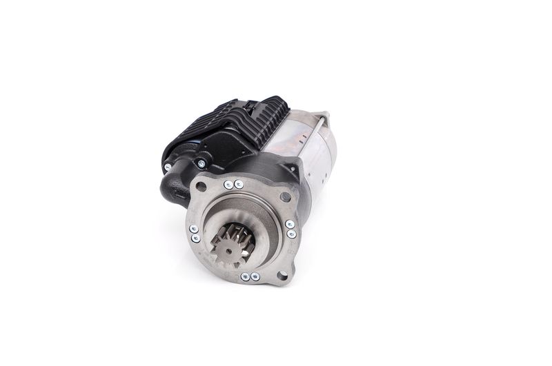 BOSCH 000133AF11 Freewheel Gear, starter