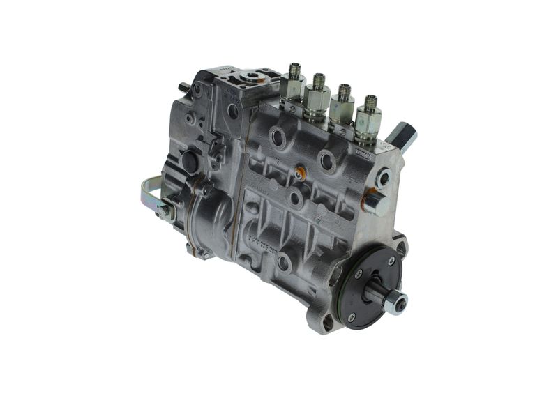 Pompa de injectie 0 401 374 005 BOSCH