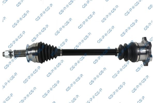 This part match OEM code: 396011BB0A