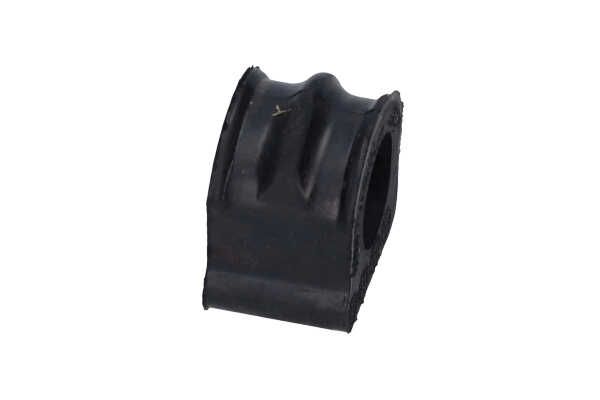 Kavo Parts SBS-10277 Mounting, stabiliser bar