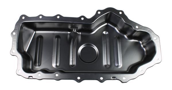 METZGER AUTOTEILE 7990072 Tepalo karteris