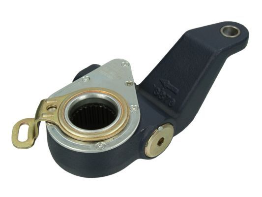 SBP 08-ME008 Adjuster, braking system