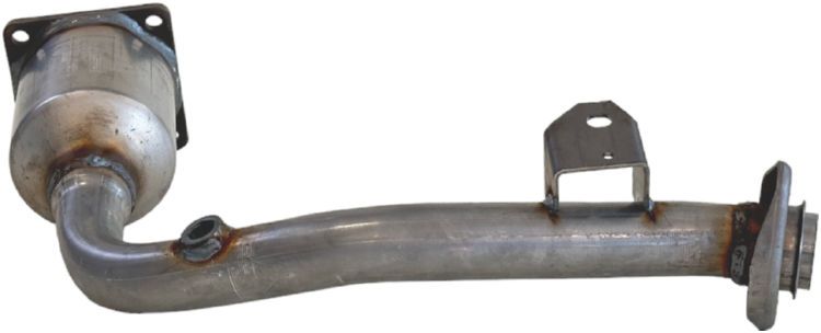 BOSAL 090-160 Catalytic Converter