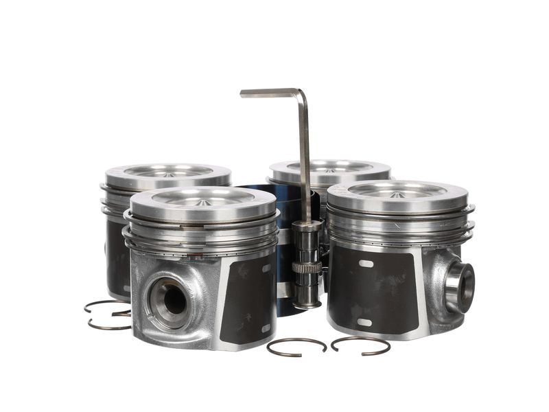 Product Image - Zuigerset - PM014140VR1 - ET ENGINETEAM