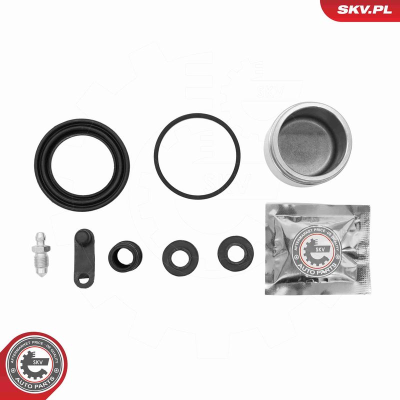 ESEN SKV 91SKV310 Repair Kit, brake caliper