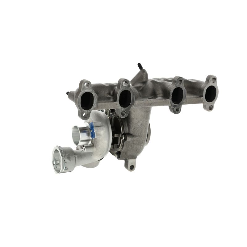 Kompressor, ülelaadimine, NISSENS 93218