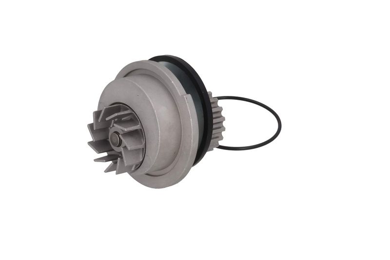 OEM код товара: 96872700